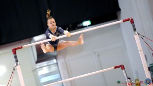 jr foto simone ferraro sf104987 copia